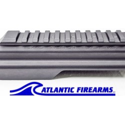 Dog Leg Top Cover Rail for C39/RAS-47/VSKA -33317 - Texas Weapon Systems