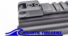 Dog Leg Top Cover Rail for C39/RAS-47/VSKA -33317 - Texas Weapon Systems