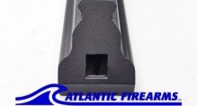 Dog Leg Top Cover Rail for C39/RAS-47/VSKA -33317 - Texas Weapon Systems
