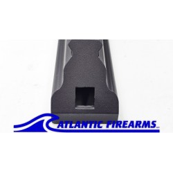 Dog Leg Top Cover Rail for C39/RAS-47/VSKA -33317 - Texas Weapon Systems