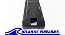 Dog Leg Top Cover Rail for Krinkov/AKSU-33319 - Texas Weapon Systems