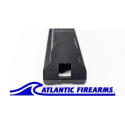 Dog Leg Top Cover Rail for Krinkov/AKSU-33319 - Texas Weapon Systems