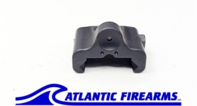 Basic Rear Peep Sight Gen 3...