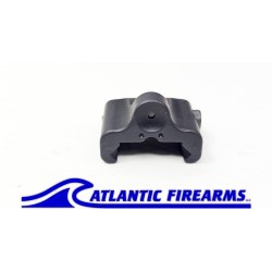 Basic Rear Peep Sight Gen 3 - Texas Weapons Systems
