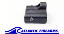 Basic Rear Peep Sight Gen 3 - Texas Weapons Systems