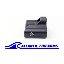 Basic Rear Peep Sight Gen 3 - Texas Weapons Systems