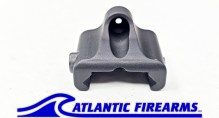Basic Rear Peep Sight Gen 3 - Texas Weapons Systems