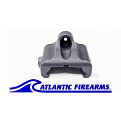 Basic Rear Peep Sight Gen 3 - Texas Weapons Systems