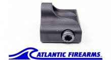 Basic Rear Peep Sight Gen 3 - Texas Weapons Systems
