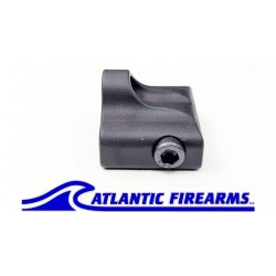 Basic Rear Peep Sight Gen 3 - Texas Weapons Systems