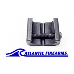 Basic Rear Peep Sight Gen 3 - Texas Weapons Systems