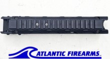 Yugo M70/M72 Short Top Handguard 34333 - Texas Weapon Systems