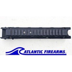 Yugo M70/M72 Short Top Handguard 34333 - Texas Weapon Systems