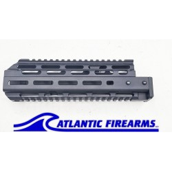 Yugo M70/M72 Short Top Handguard 34333 - Texas Weapon Systems