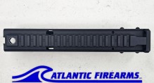 Yugo M70/M72 Short Top Handguard 34333 - Texas Weapon Systems