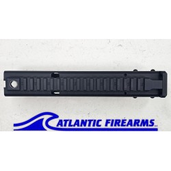 Yugo M70/M72 Short Top Handguard 34333 - Texas Weapon Systems