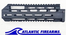 Saiga-12/KS-12 Short Top Handguard 34334 - Texas Weapon Systems