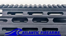 Saiga-12/KS-12 Short Top Handguard 34334 - Texas Weapon Systems
