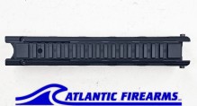 Saiga-12/KS-12 Short Top Handguard 34334 - Texas Weapon Systems