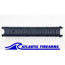 Saiga-12/KS-12 Short Top Handguard 34334 - Texas Weapon Systems