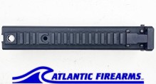 Saiga-12/KS-12 Short Top Handguard 34334 - Texas Weapon Systems