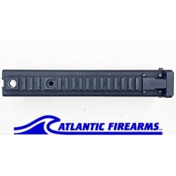 Saiga-12/KS-12 Short Top Handguard 34334 - Texas Weapon Systems