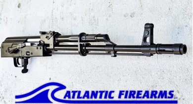 WBP Jack 556SR AK Rifle -...