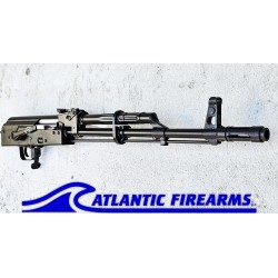 WBP Jack 556SR AK Rifle - DIY Furniture Ready