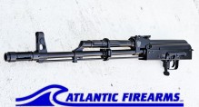 WBP Jack 556SR AK Rifle - DIY Furniture Ready