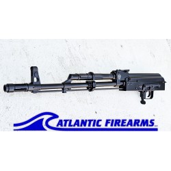 WBP Jack 556SR AK Rifle - DIY Furniture Ready