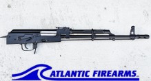 WBP Jack 556SR AK Rifle - DIY Furniture Ready