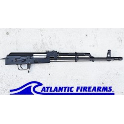 WBP Jack 556SR AK Rifle - DIY Furniture Ready