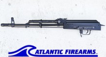 WBP Jack 556SR AK Rifle - DIY Furniture Ready
