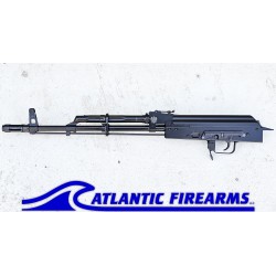 WBP Jack 556SR AK Rifle - DIY Furniture Ready