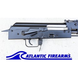 WBP Jack 556SR AK Rifle - DIY Furniture Ready