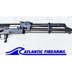 WBP Jack 556SR AK Rifle - DIY Furniture Ready