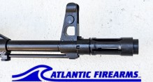 WBP Jack 556SR AK Rifle - DIY Furniture Ready