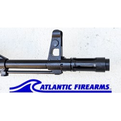 WBP Jack 556SR AK Rifle - DIY Furniture Ready