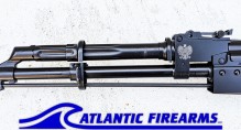 WBP Jack 556SR AK Rifle - DIY Furniture Ready