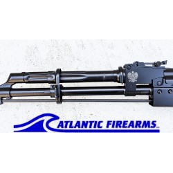 WBP Jack 556SR AK Rifle - DIY Furniture Ready