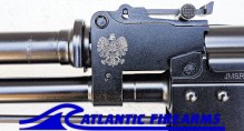 WBP Jack 556SR AK Rifle - DIY Furniture Ready