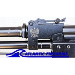 WBP Jack 556SR AK Rifle - DIY Furniture Ready