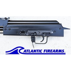 WBP Jack 556SR AK Rifle - DIY Furniture Ready
