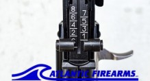 WBP Jack 556SR AK Rifle - DIY Furniture Ready