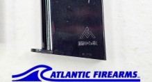 1911 45cal Mag- 2 Pack