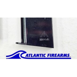 1911 45cal Mag- 2 Pack