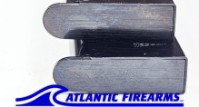 1911 45cal Mag- 2 Pack
