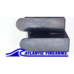 1911 45cal Mag- 2 Pack