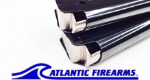 1911 45cal Mag- 2 Pack