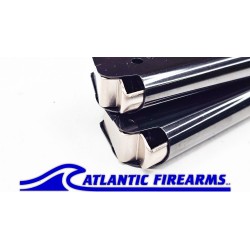 1911 45cal Mag- 2 Pack
